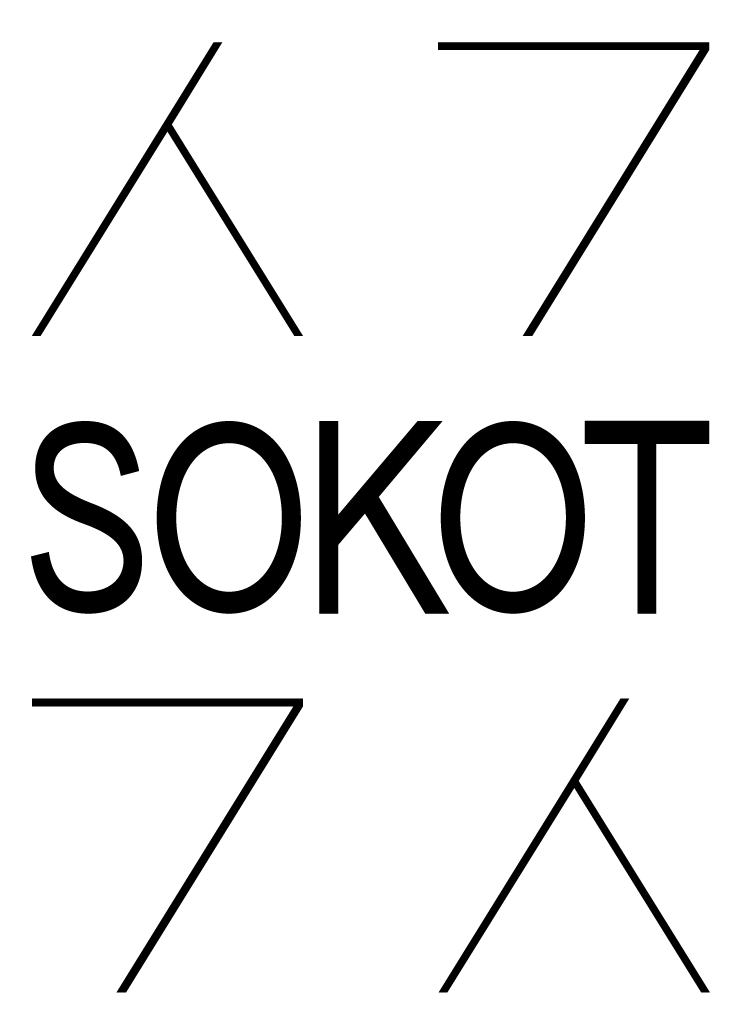 SOKOT